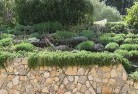 Lavadiaplanting-garden-and-landscape-design-12.jpg; ?>