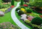 Lavadiaplanting-garden-and-landscape-design-81.jpg; ?>